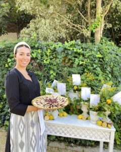 equipo humano catering (2)