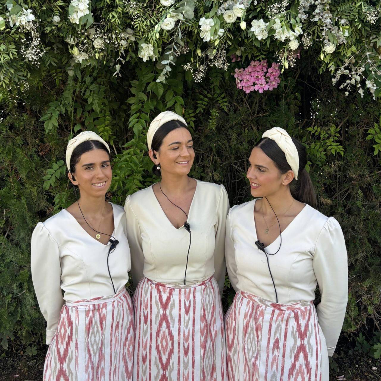 equipo humano catering (20)