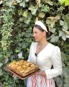 equipo humano catering (21)