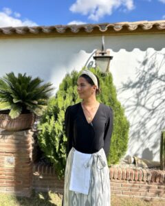 equipo humano catering (22)