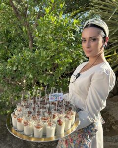 equipo humano catering (23)