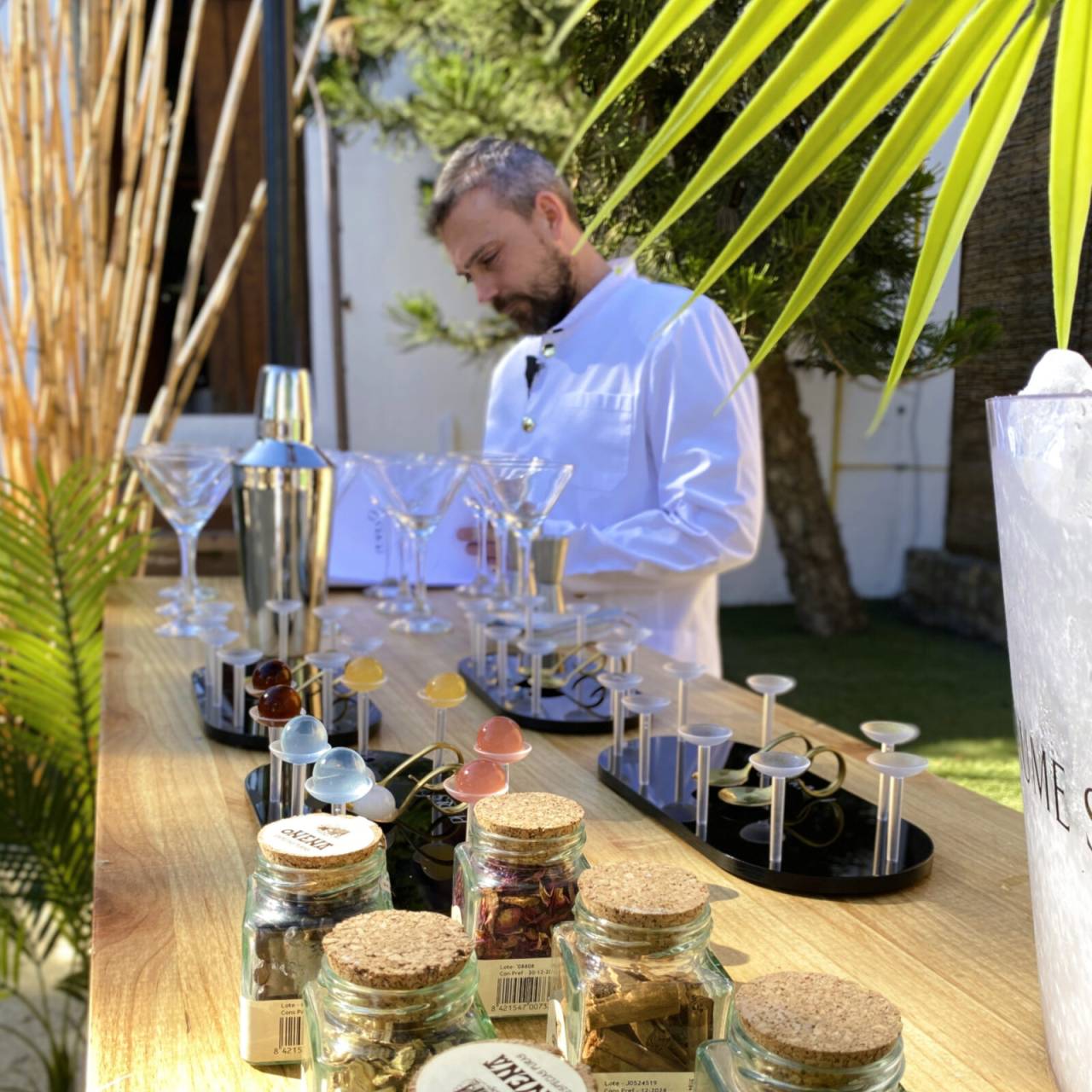 equipo humano catering (24)