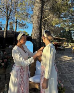 equipo humano catering (26)