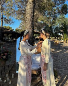 equipo humano catering (27)