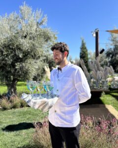 equipo humano catering (28)