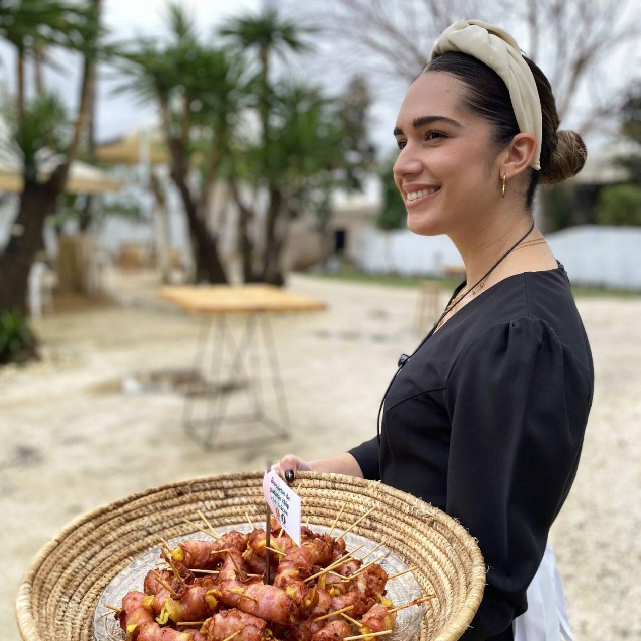 equipo humano catering (30)