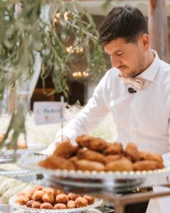 equipo humano catering (31)