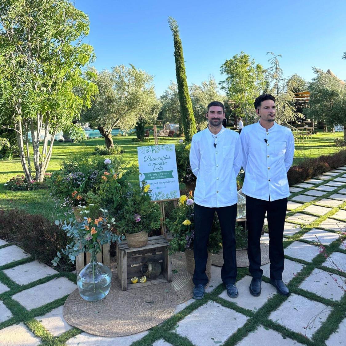 equipo humano catering (32)