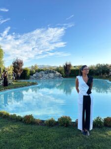 equipo humano catering (33)