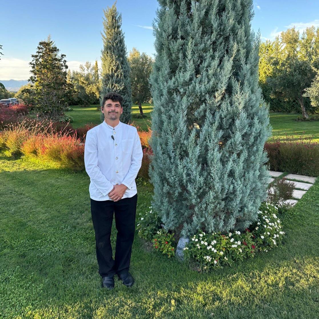 equipo humano catering (34)