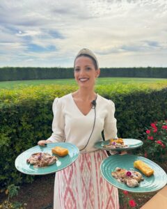 equipo humano catering (35)