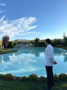 equipo humano catering (4)