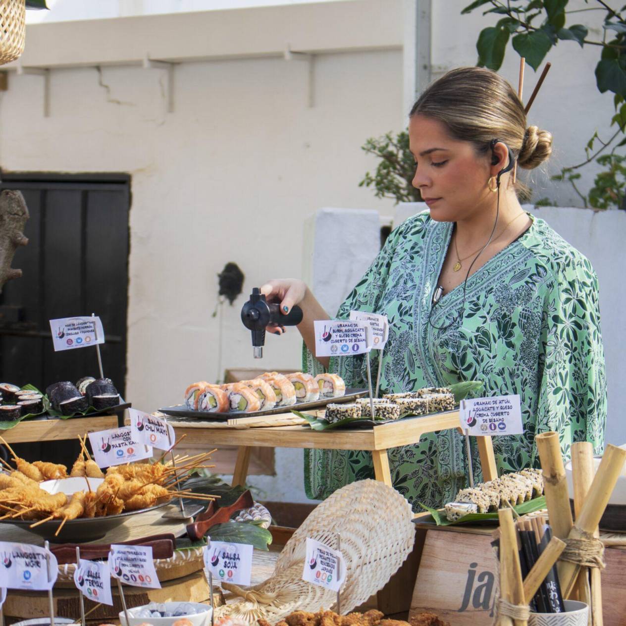 equipo humano catering (7)