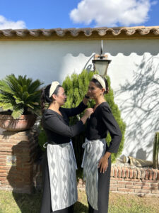 equipo humano catering (8)