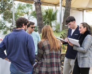 equipo humano catering (9)