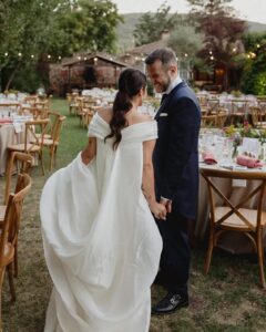 novios boda (12)
