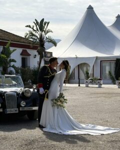 novios boda (19)