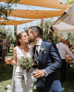 novios boda (20) (1)