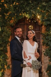 novios boda (21) (1)