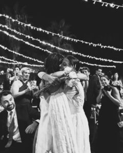 novios boda (22) (1)