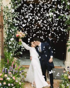 novios boda (24) (1)