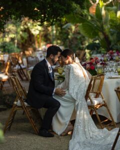 novios boda (25)