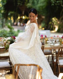 novios boda (26) (1)