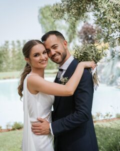novios boda (29)