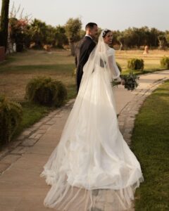 novios boda (34)