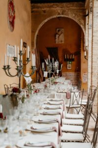 mesas-catering (24524)