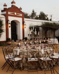 mesas-catering (17)