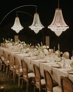 mesas-catering (37)