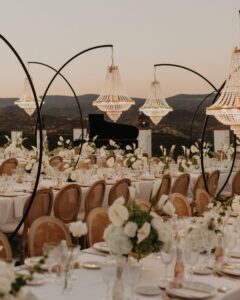 mesas-catering (39)