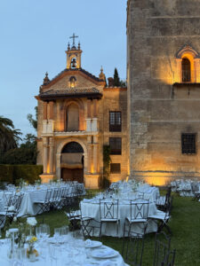 mesas-catering (40)