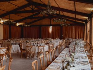 mesas-catering (41)