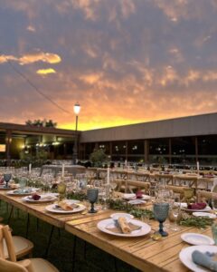 mesas-catering (42)