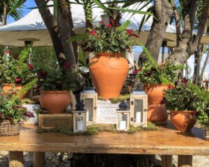 punto-decorativo-catering (10)