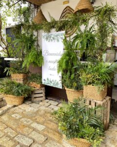 punto-decorativo-catering (3)