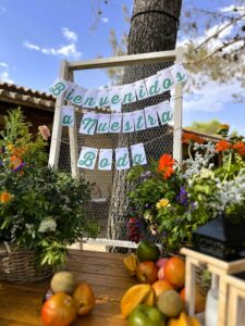 punto-decorativo-catering (5)