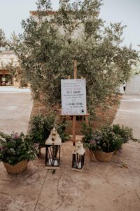 punto-decorativo-catering (6)