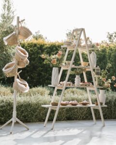 punto-decorativo-catering (7)