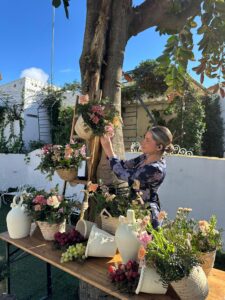 puntos decorativos boda 3