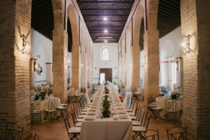 BODA INMA & JESUS