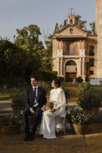 ceremonias-catering (17)