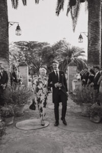 ceremonias-catering (15)