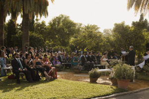 ceremonias-catering (16)