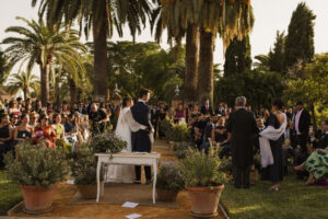 ceremonias-catering (14)