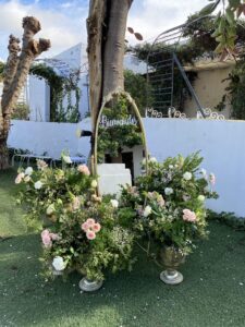 punto-decorativo-catering (31)