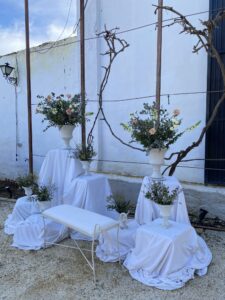 punto-decorativo-catering (28)