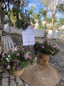 punto-decorativo-catering (29)